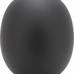 SCHUBERTH O1 SIZE 53 -Full-Face Helmets shop 00.06.9c.D4SchuberthO1MattSchwarz21560041019