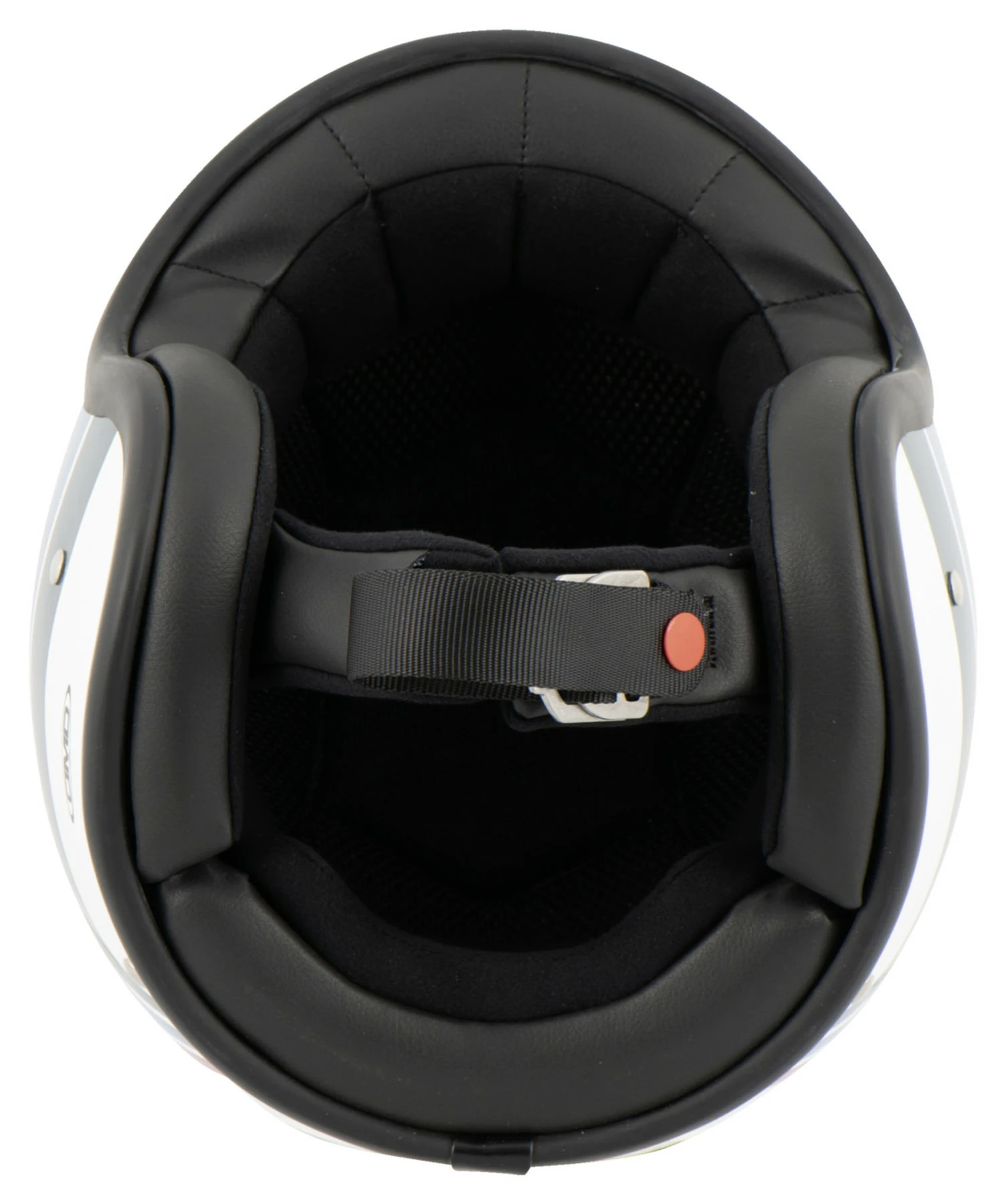 DMD Vintage Artemis 6 DMD Vintage Artemis - Image 6