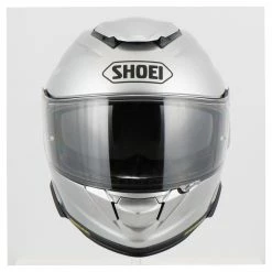 Shoei GT-Air II -Full-Face Helmets shop 00.4d.70.D2SHOEIGTAIRIIsilber217362