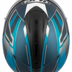 HJC C70 Lantic MC2SF -Full-Face Helmets shop 01.06.76.D4HJCC70Lantic217740