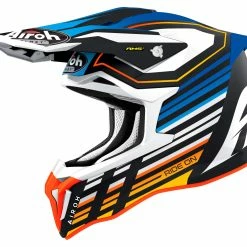 Airoh Strycker Shaded