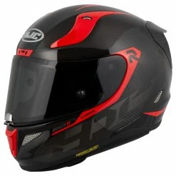 HJC RPHA 11 Carbon Bleer MC1 17 HJC RPHA 11 Carbon Bleer MC1 -Full-Face Helmets shop 01.8f.8f.D10HJCRPHA11carbonbleer216658