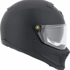 Scorpion Exo-HX1 Full-Face Helmet -Full-Face Helmets shop 01.a0.ad .D1ScorpionEXOFighterMattSchwarz21693541020