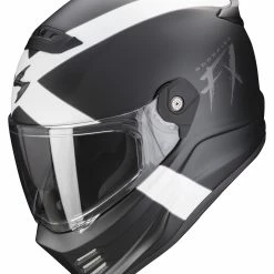 Scorpion Covert-FX Gallus