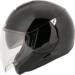 Shark Citycruiser Jet Helmet