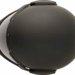 Caberg Ghost Jet Helmet 11 Caberg Ghost Jet Helmet -Full-Face Helmets shop 02.4d.59.D5CabergGhostMattSchwarz21626941019