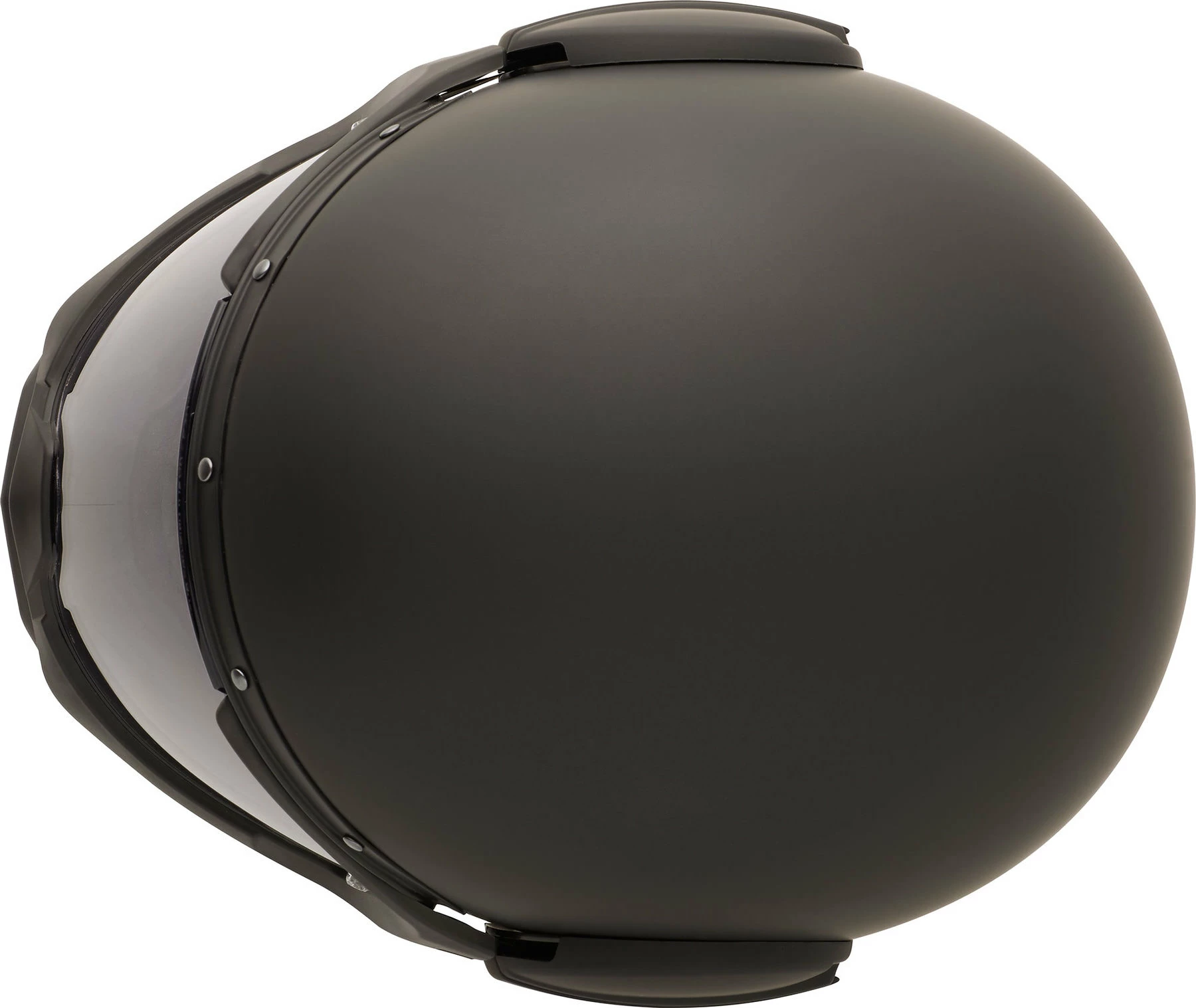 Caberg Ghost Jet Helmet 4 Caberg Ghost Jet Helmet - Image 4