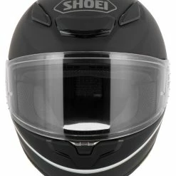 Shoei NXR 2 Nocturne TC-5 -Full-Face Helmets shop 02.76.93.D2SHOEINXR2mattschwarzgrau217561