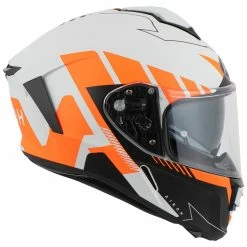 AIROH SPARK RISE -Full-Face Helmets shop 02.7e.a8.ARG217506AirohSparkRiseD1