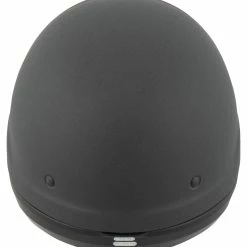 Scorpion Exo-Combat Evo Jet Helmet -Full-Face Helmets shop 02.83.4f.ARG505699ScorpionExoCombatEvoD3