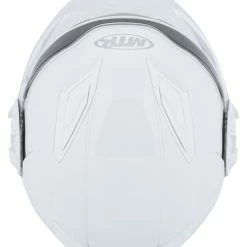 MTR Demi-Jet 5 Evo (ECE 22.06) -Full-Face Helmets shop 02.8a.21.D4MTRDemiJet5Helmweissuni21571441020