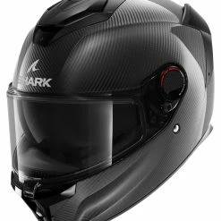 Shark Spartan GT Pro Carbon Skin
