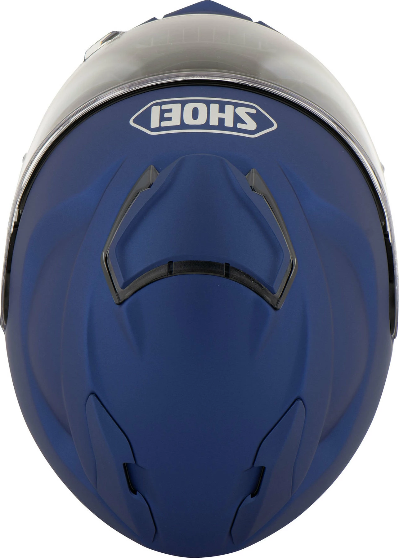Shoei GT-Air II 5 Shoei GT-Air II - Image 5