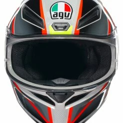 AGV K1 S Blipper 12 AGV K1 S Blipper -Full-Face Helmets shop 02.f7.d0.ARG217327AGVK1D2