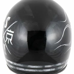 Shoei Ex-Zero Xanadu TC-5 -Full-Face Helmets shop 02.f8.15.ARG215389SHOEIEXZEROD3