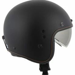 Scorpion Belfast Evo Jethelmet 11 Scorpion Belfast Evo Jethelmet -Full-Face Helmets shop 03.4c.79.ARG217281SCORPIONBELFASTEVOD1