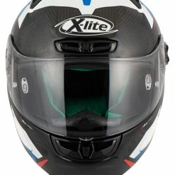 X-lite X-803 RS Carbon Motormaster 15 X-lite X-803 RS Carbon Motormaster -Full-Face Helmets shop 03.71.9e.D3XliteX803RSCarbonMotormaster217249