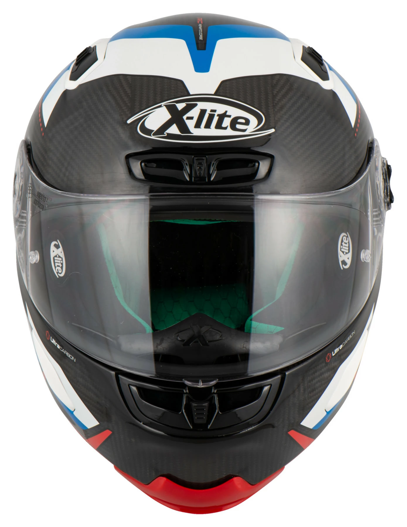 X-lite X-803 RS Carbon Motormaster 7 X-lite X-803 RS Carbon Motormaster - Image 7
