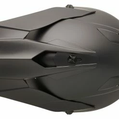 Nolan N53 Smart Motocross Helmet -Full-Face Helmets shop 03.b2.39.D4NolanN53SmartMattSchwarz21555541019