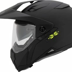 Caberg Xtrace Enduro Helmet