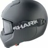 SHARK VANCORE SZ.XS