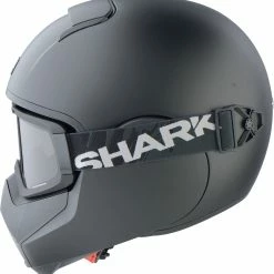 SHARK VANCORE SZ.XS