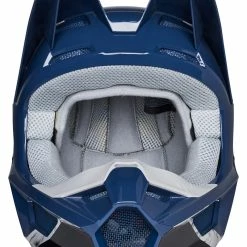 Fox V1 Karrera, Motocross Helmet -Full-Face Helmets shop 04.2d.f8.D2FOXV1KarreraSpring2022217231