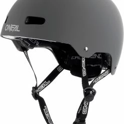 O'Neal Dirt Lid ZF Bicycle Helmet 7 O'Neal Dirt Lid ZF Bicycle Helmet -Full-Face Helmets shop 05.9d.dc .D1onealfahrradhelmdirtlidzfbonesgrau21540941019