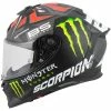 Scorpion Exo-R1 Air Full-face Helmet