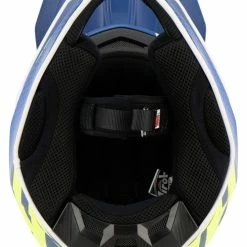 Airoh Wraap Mood -Full-Face Helmets shop 06.2d.bc .D5airohWraapMoodblau217844