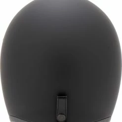 Shoei J.O Jet Helmet Matt Black -Full-Face Helmets shop 06.3c.c9.D3ShoeiJOMattSchwarz21516341019