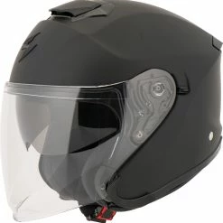 SCORPION EXO-S1 9 SCORPION EXO-S1 -Full-Face Helmets shop 06.5a.b9.D6ScorpionEXOS1MattSchwarz21694541020