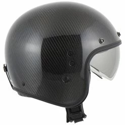 Scorpion Belfast Evo Carbon Jethelmet -Full-Face Helmets shop 06.a2.81.ARG217283SCORPIONBELFASTEVOCARBD1