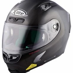 X-lite X-803 Ultra Carbon Puro Carbon -Full-Face Helmets shop 07.21.f5.D6XLiteX803UltraCarbonPuroCarbon21670141019