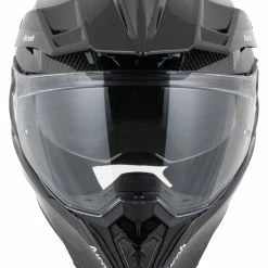 Airoh Commander Carbon -Full-Face Helmets shop 07.4d.63.ARG217477AirohCommanderD2