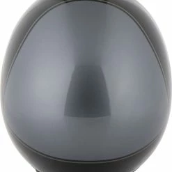 Highway 1 Retro 68 II Jet Helmet -Full-Face Helmets shop 07.8b.3a.D4Highway1Retro68IISchwarzSilber21605841019