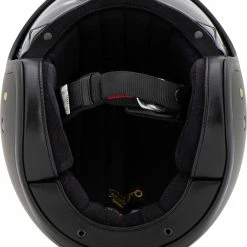 Shoei J.O Jet Helmet -Full-Face Helmets shop 07.bf .9a.D5ShoeiJOCarburettorTC8matt21516641019