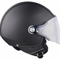 NEXX SX.60 CRUISE 2 -Full-Face Helmets shop 07.c7.9e.D1NexxSX60Cruise2MattSchwarz21623941019