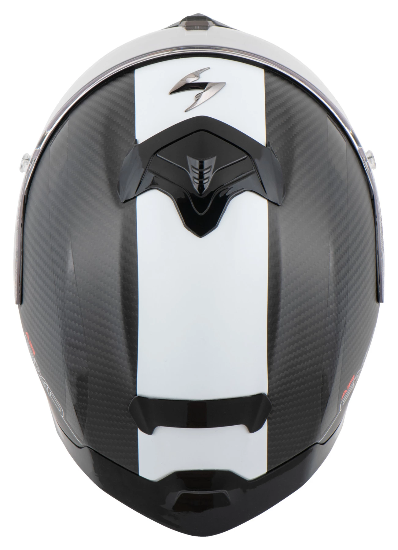 Scorpion Exo-R1 Carbon Air MG 11 Scorpion Exo-R1 Carbon Air MG - Image 11