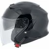 Shoei J-Cruise II Jet Helmet
