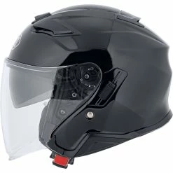 Shoei J-Cruise II Jet Helmet
