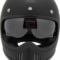 Shoei Ex-Zero Full-Face Helmet -Full-Face Helmets shop 08.93.b0.D2ShoeiExZeroMattSchwarz21525041019