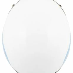 DMD Vintage Olympus -Full-Face Helmets shop 08.d9.70.D4DMDVintageOlympusweissblauschwarz215708