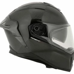 Caberg Drift Evo Carbon Pro -Full-Face Helmets shop 09.37.58.D1CabergDriftEvoCarbonproCarbon21684341020