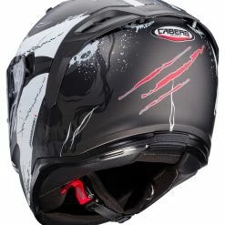 Caberg Avalon X Punk -Full-Face Helmets shop 09.6b.7f.ARG217824CabergAvalonXD3