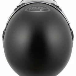Arai Concept-X Frost Black -Full-Face Helmets shop 09.9e.1b.D4AraiConceptXfrostblackmattschwarz215967