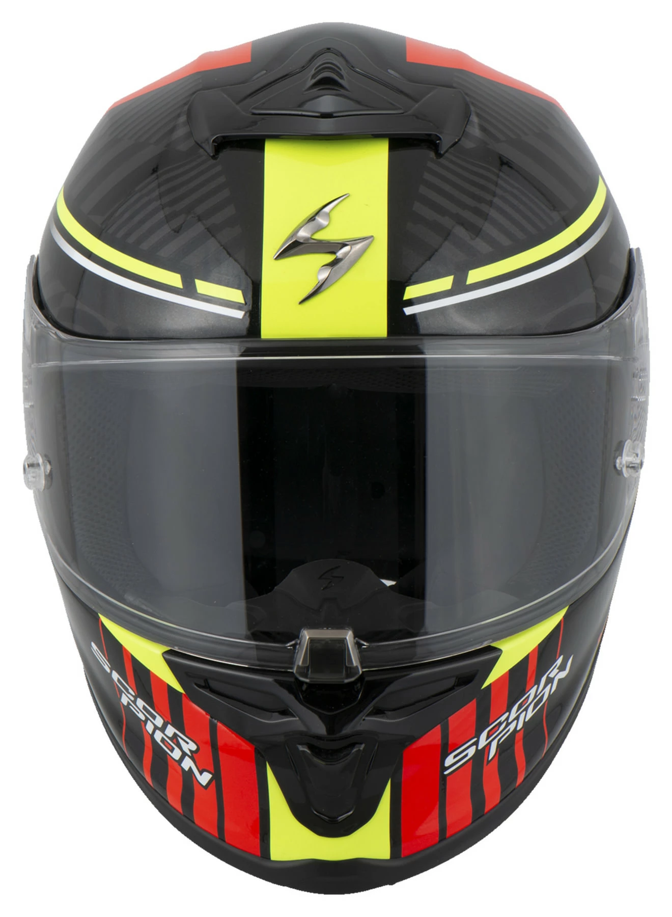 Scorpion Exo-R1 Air Victory 5 Scorpion Exo-R1 Air Victory - Image 5