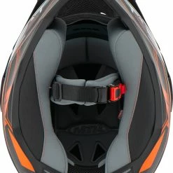 MTR SX-1 SIZE XS -Full-Face Helmets shop 0a.1e.d7.D5MTRSX1SchwarzOrangeBlau21599841020