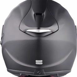 Scorpion Exo-1400 Air Full-Face Helmet -Full-Face Helmets shop 0a.75.29.D3ScorpionExo1400MattSchwarz21641341019