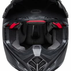 BELL MOTO-9S FLEX 17 BELL MOTO-9S FLEX -Full-Face Helmets shop 0a.a9.c0.ARG217292BellMoto9SFlexD2